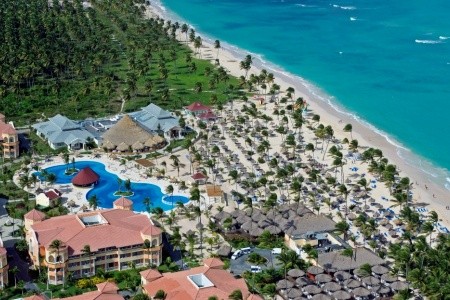 Bahia Principe Luxury Ambar - 3
