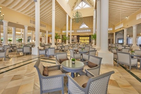 Bahia Principe Luxury Ambar - 9