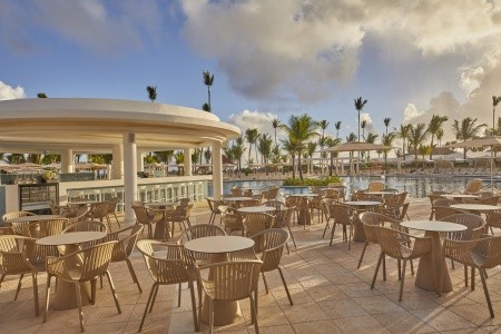 Bahia Principe Luxury Ambar - 20