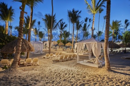 Bahia Principe Luxury Ambar - 50