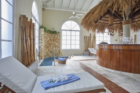 Bahia Principe Luxury Ambar - 51