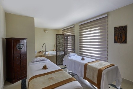 Bahia Principe Luxury Ambar - 52