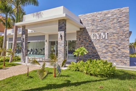 Bahia Principe Luxury Ambar - 58