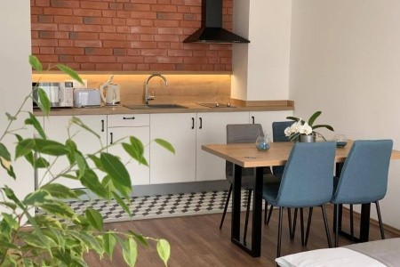 Maďarsko Maďarské termálne kúpele Berill Suites 4 dňový pobyt Bez stravy Vlastná February 2026 (14/02/26-17/02/26)