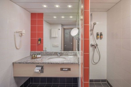 Maďarsko Balaton - severné pobrežie Lotus Therme & Spa 6 dňový pobyt Polpenzia Vlastná August 2026 (12/08/26-17/08/26)