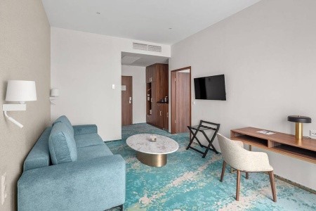 Maďarsko Balaton Sirius 6 dňový pobyt Polpenzia Vlastná December 2025 (11/12/25-16/12/25)