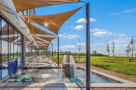 Maďarsko Balaton Sirius 6 dňový pobyt Polpenzia Vlastná December 2025 (11/12/25-16/12/25)