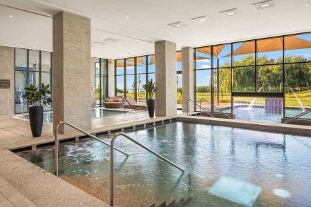 Maďarsko Balaton Sirius 6 dňový pobyt Polpenzia Vlastná December 2025 (11/12/25-16/12/25)