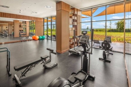 Maďarsko Balaton Sirius 6 dňový pobyt Polpenzia Vlastná December 2025 (11/12/25-16/12/25)