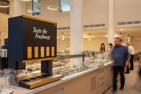 Maďarsko Západné Zadunajsko Fagus 8 dňový pobyt Polpenzia Vlastná May 2026 (21/05/26-28/05/26)