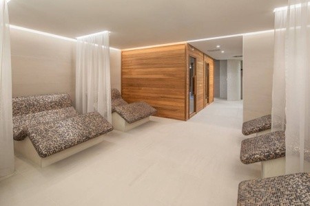 Maďarsko Západné Zadunajsko Fagus 8 dňový pobyt Polpenzia Vlastná May 2026 (21/05/26-28/05/26)