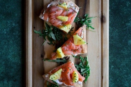 Casolare Le Terre Rosse (San Cimignano) - 15