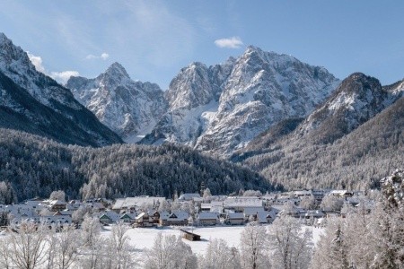 Kranjska Gora - 2