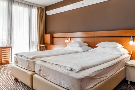 Kranjska Gora - 3