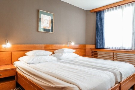 Kranjska Gora - 5