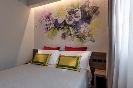 Casolare Le Terre Rosse (San Cimignano) - 18