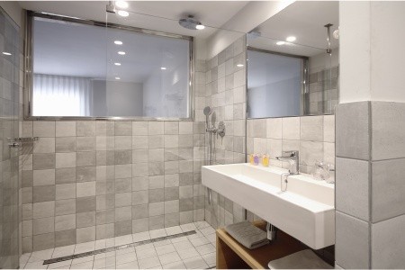 Aqua Hotel Bertran - 27