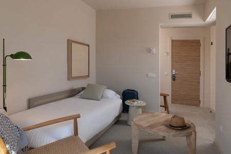 Aqua Hotel Bertran - 30