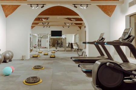 Egypt Marsa Alam Sunrise Anjum Resort 10 dňový pobyt All Inclusive Letecky Letisko: Praha September 2026 (23/09/26- 2/10/26)