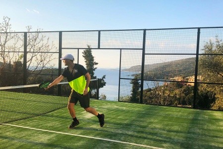 Egypt Marsa Alam Sunrise Anjum Resort 10 dňový pobyt All Inclusive Letecky Letisko: Praha September 2026 (23/09/26- 2/10/26)