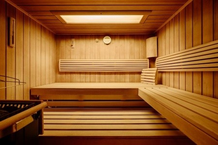 Kaltenhauser (Hollersbach Im Pinzgau) - 6