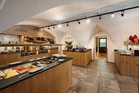 Kaltenhauser (Hollersbach Im Pinzgau) - 8