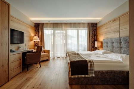 Kaltenhauser (Hollersbach Im Pinzgau) - 11