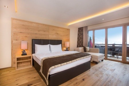 Kaltenhauser (Hollersbach Im Pinzgau) - 12