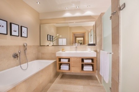 Kaltenhauser (Hollersbach Im Pinzgau) - 13