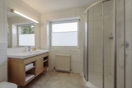 Kaltenhauser (Hollersbach Im Pinzgau) - 14