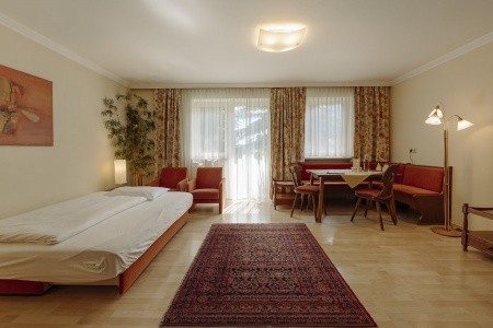 Kaltenhauser (Hollersbach Im Pinzgau) - 15