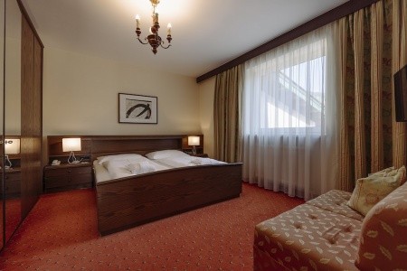 Kaltenhauser (Hollersbach Im Pinzgau) - 16