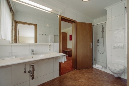 Kaltenhauser (Hollersbach Im Pinzgau) - 17