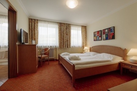 Kaltenhauser (Hollersbach Im Pinzgau) - 18