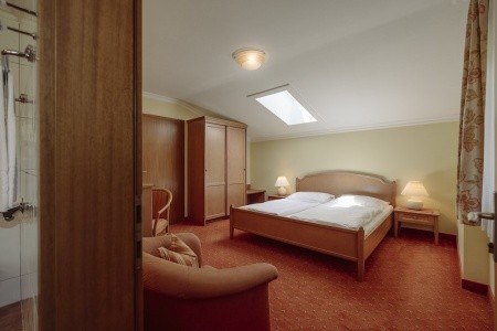 Kaltenhauser (Hollersbach Im Pinzgau) - 19