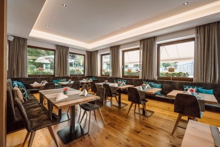 Kaltenhauser (Hollersbach Im Pinzgau) - 24