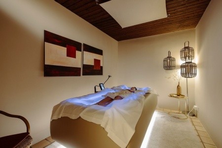 Kaltenhauser (Hollersbach Im Pinzgau) - 25