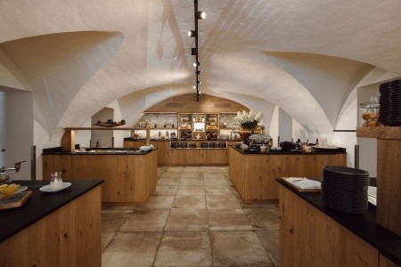 Kaltenhauser (Hollersbach Im Pinzgau) - 7