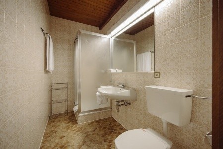 Kaltenhauser (Hollersbach Im Pinzgau) - 11