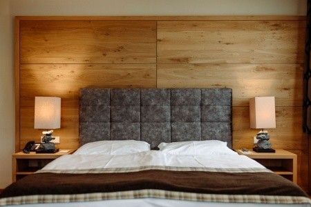 Kaltenhauser (Hollersbach Im Pinzgau) - 15