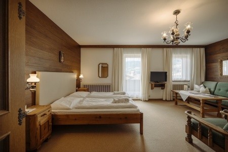 Kaltenhauser (Hollersbach Im Pinzgau) - 20