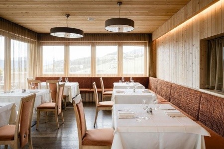 Falkensteiner Spa Sonnenparadis (Terenten) - 6