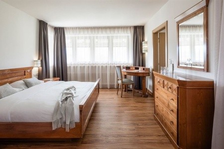 Falkensteiner Spa Sonnenparadis (Terenten) - 9