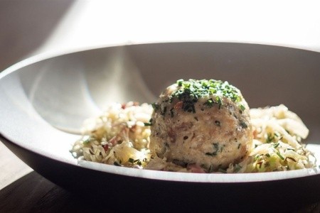 Falkensteiner Spa Sonnenparadis (Terenten) - 14