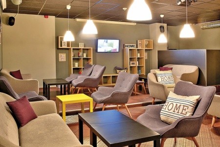 Bulharsko Zlaté Piesky Grifid Aqua Club Bolero 14 dňový pobyt Ultra All inclusive Letecky Letisko: Praha June 2026 (28/06/26-11/07/26)