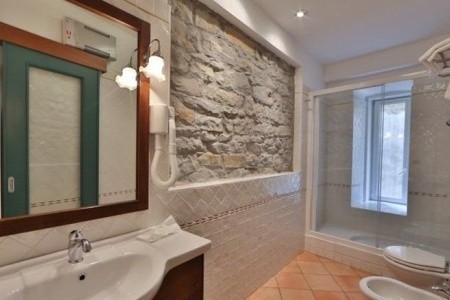 Taliansko  Residence San Giusto (Trieste) 8 dňový pobyt Raňajky Vlastná November 2025 ( 2/11/25- 9/11/25)