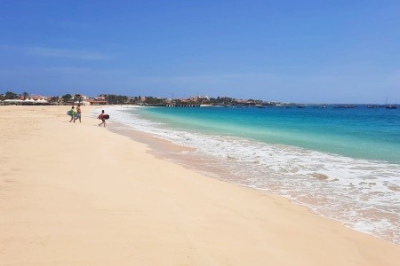 Halos Casa Resort - 19