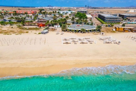 Halos Casa Resort - 21