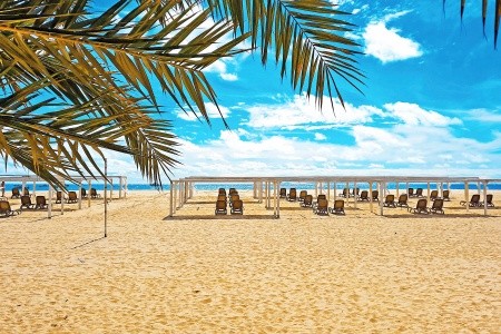 Halos Casa Resort - 22