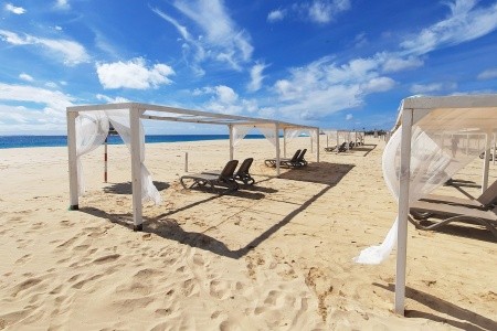 Halos Casa Resort - 25